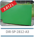 DIR-SP-2530-A2