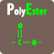 PolyEster