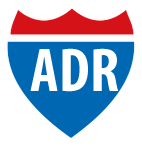 ADR / Transport