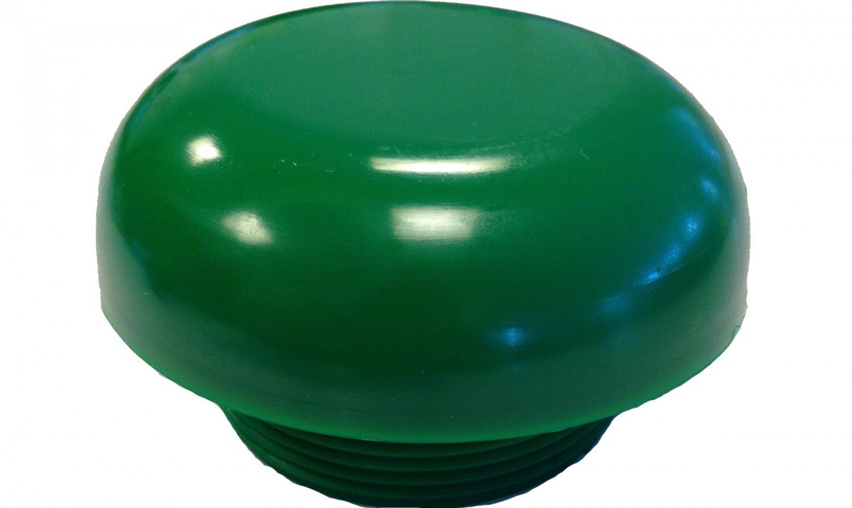 Aeration 2 PE Distritank