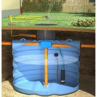 Pack Slim Rain Jardin (PE) – Image 2